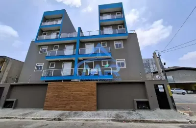 Kitnet / Stúdio para alugar na Travessa Egeni Adad Colaço, 85, Vila Costa Melo, São Paulo