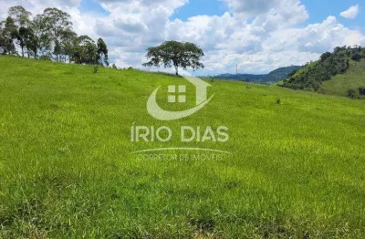 Sítio para venda em jeceaba, área rural de jeceaba, 3 dormitórios, 1 banheiro, 3 vagas