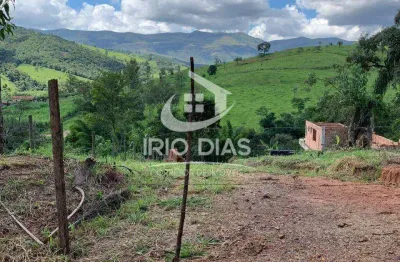 Terreno à venda no Pessegueiro, Moeda 