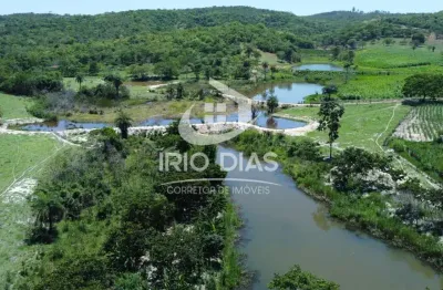 Fazenda para venda em fortuna de minas, área rural, 2 dormitórios, 2 banheiros, 2 vagas