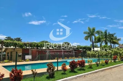 Terreno à venda na Estrada Municipal, ´100, Zona Rural, Jequitibá