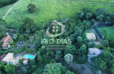 Sítio para venda em moeda, área rural, 6 dormitórios, 4 suítes, 6 banheiros, 5 vagas