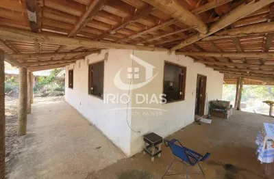 Sítio para venda em baldim, área rural, 3 dormitórios, 2 banheiros, 3 vagas