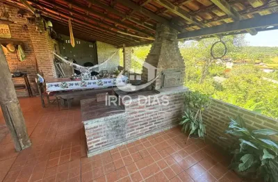 Casa para venda em capim branco, varzea do solar 2, 4 dormitórios, 2 suítes, 3 banheiros, 2 vagas