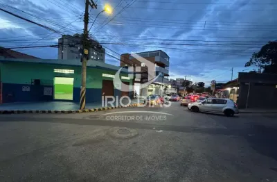 Loja comercial para locação em belo horizonte, goiânia, 1 banheiro