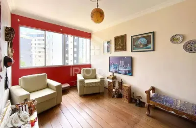 Apartamento para venda em belo horizonte, savassi, 3 dormitórios, 2 suítes, 3 banheiros, 1 vaga