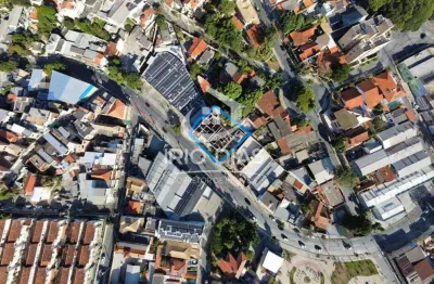 Comercial para venda em belo horizonte, são joão batista (venda nova), 20 dormitórios, 6 suítes, 16 banheiros, 10 vagas