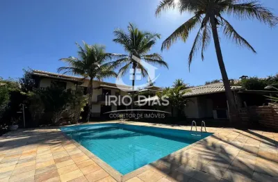 Casa em condomínio para locação em lagoa santa, condados de bougainville, 4 dormitórios, 2 suítes, 5 banheiros, 3 vagas