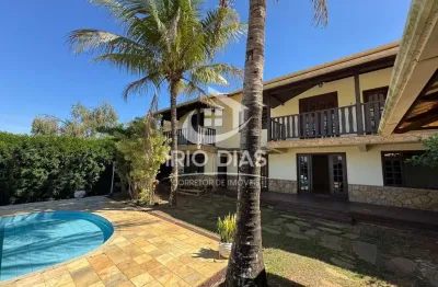 Casa em condomínio para venda em lagoa santa, condados de bougainville, 4 dormitórios, 2 suítes, 5 banheiros, 3 vagas