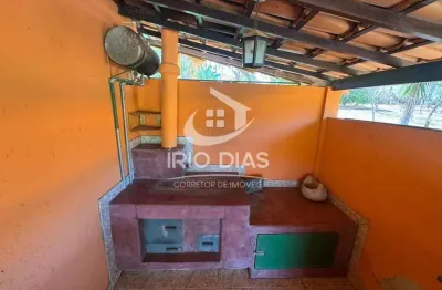 Sítio para venda em baldim, área rural, 3 dormitórios, 1 banheiro, 2 vagas