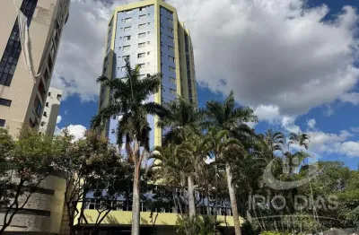 Apartamento para locação em belo horizonte, santa efigênia, 2 dormitórios, 1 suíte, 3 banheiros, 1 vaga