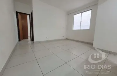 Apartamento para locação em nova lima, vale do sereno, 1 dormitório, 1 banheiro, 1 vaga
