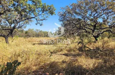 Chácara / sítio à venda na Mg-323, Km 28, S/N, Zona Rural, Baldim