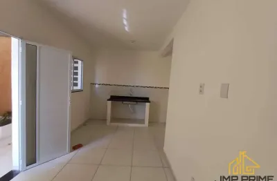 Apartamento novo com 1 dormitorio para alugar na avenida conceição, vila maria alta com 36m2