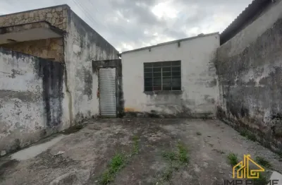 Terreno à venda na Rua Henrique Leitão, 217, Vila Maria Alta, São Paulo