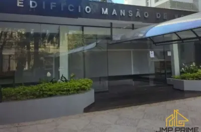 Apartamento com 3 quartos para alugar na Alameda Subtenente-Aviador Francisco Hierro, 360, Parque Novo Mundo, São Paulo