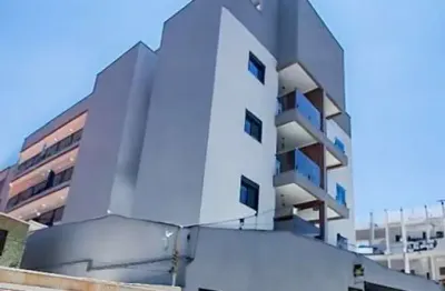 Apartamento venda com 2 dormitórios, 45 m² por r$ 420.000,00 sem vaga de ga- tucuruvi - são paulo sp