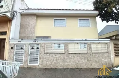 Apartamento com 2 quartos para alugar na Avenida Alberto Byington, 2716, Vila Maria, São Paulo