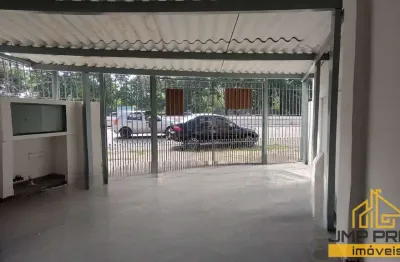 Casa com 3 quartos para alugar na Avenida Nadir Dias de Figueiredo, 1556, Vila Maria Baixa, São Paulo