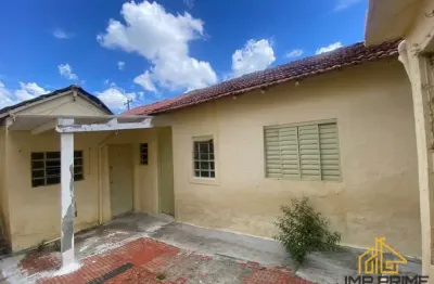 Casa com 1 quarto para alugar na Avenida Alberto Byington, 959, Vila Maria Alta, São Paulo