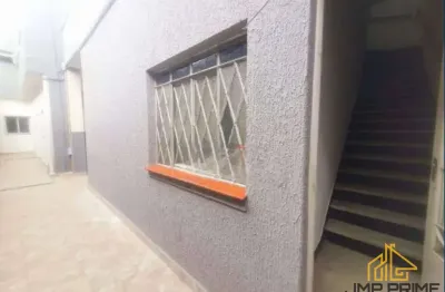 Casa com 3 quartos para alugar na Avenida das Cerejeiras, 2390, Jardim Japão, São Paulo