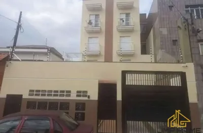 Apartamento venda com 2 quartos com 70m2 - vila maria alta - são paulo - sp