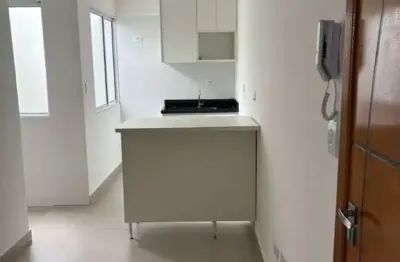 Apartamento locação com 01 quarto com 42m² - vila guilherme - são paulo - sp