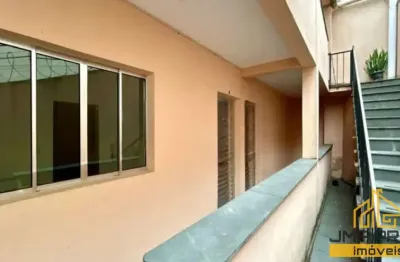 Apartamento com 1 quarto para alugar na Rua Horácio de Castilho, 31, Vila Maria Alta, São Paulo