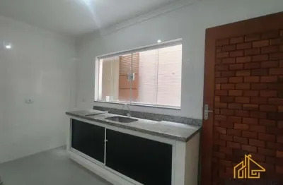 Apartamento locação com 01 quarto, com 42 m2 na região do jardim brasil  - sp