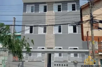 Apartamento locação 02 quartos com 55 m2, vila maria alta - sp