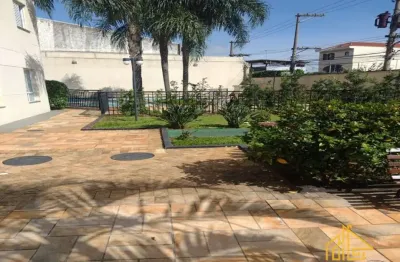 Apartamento venda com 03 quartos, sendo 01 suite com 65,17 m2 - viila maria alta - sp