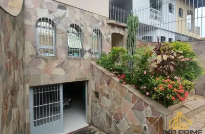 Sobrado venda com 3 quartos e 4 banheiros à venda, 125 m² area construida vila maria alta - sp