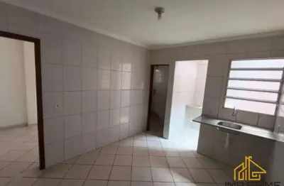 Apartamento para locação no bairro da vila maria alta  com 35m2