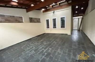 Sobrado locação com 2 quartos e vaga de garagem, 120m² - vila maria alta - sp