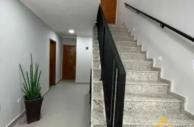 Apartamento com 1 quarto para alugar na Praça Rio Brilhante, 26, Vila Maria Alta, São Paulo