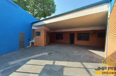 Barracão / Galpão / Depósito com 2 salas para alugar na Avenida Nadir Dias de Figueiredo, 732, Vila Maria Baixa, São Paulo