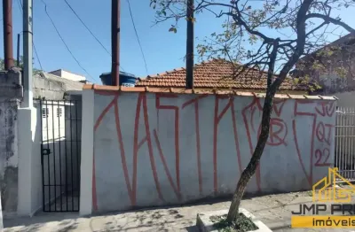 Casa com 1 quarto para alugar na Rua Francisco de Medeiros Jordão, 653, Vila Medeiros, São Paulo