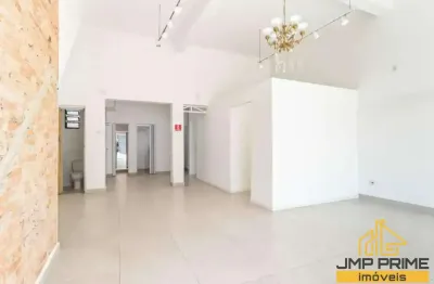 Barracão / Galpão / Depósito para alugar na Avenida Alberto Byington, 2516, Vila Maria Alta, São Paulo