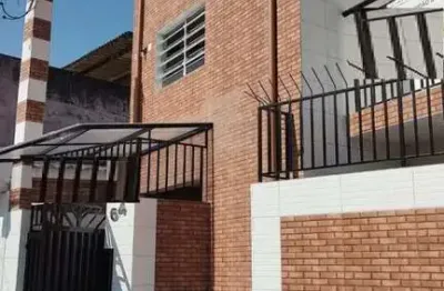 Apartamento com 2 quartos para alugar na Rua Estevão Mélio, 64, Vila Maria Alta, São Paulo