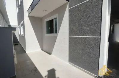 Apartamento com 2 quartos para alugar na Rua Padre Sabóia de Medeiros, 434, Vila Maria Alta, São Paulo