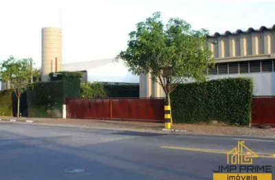 Galpão locação com 2.936 m2 área construida - pq. novo mundo - sp