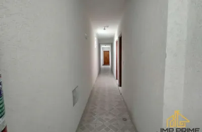 Apartamento com 1 quarto para alugar na Praça Marcelino Machado, 196, Vila Maria Alta, São Paulo