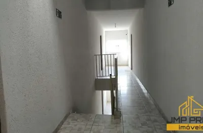 Apartamento com 01 dormitório  para locação na vila maria alta com 35 m2