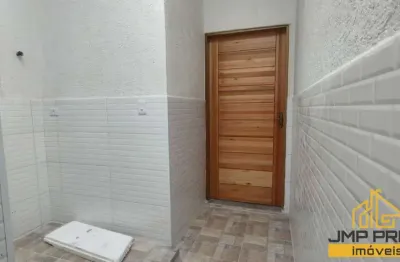 Apartamento locação com 01 quarto, 42 m2 - vila guilherme - sp