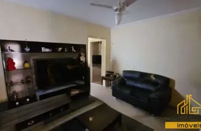 Casa com 8 quartos à venda na Rua Porangatu, 321, Vila Maria Alta, São Paulo