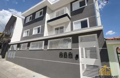 Apartamento locação 02 quartos com 48 m2, vila maria alta - sp