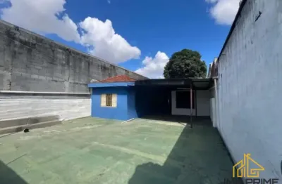 Casa comercial para alugar na Rua Eli, 515, Vila Maria Baixa, São Paulo