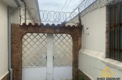 Casa com 1 quarto para alugar na Rua Alcântara, 637, Vila Maria Baixa, São Paulo