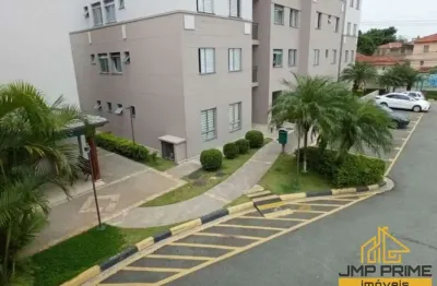 Apartamento venda 02 quartos, 01 vaga com 45 m2 - vila guilherme - sp