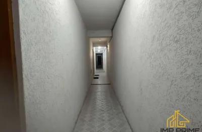 Apartamento com 1 quarto para alugar na Praça Marcelino Machado, 196, Vila Maria Alta, São Paulo